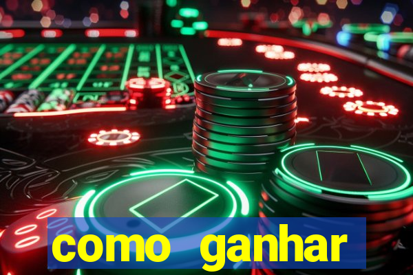 como ganhar dinheiro no pagbank jogando